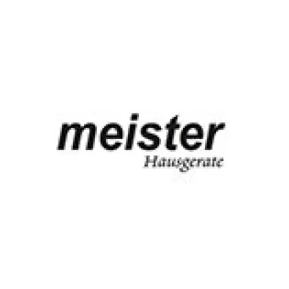 Meisterh